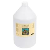 Natural Unscented Hand & Body Lotions - 1 gallon,(Starwest Botanicals)