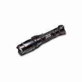 IMAGE OF SureFire E2D LED Defender Dual-Output LED (200 Lumens)