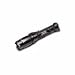 SureFire E2D LED Defender Dual-Output LED (200 Lumens)