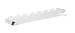 LOZIER CORP DD5911.W08 LONG HANDLE TOOL HOOK 16