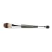 Studio Basics Foundation & Concealer Brush 1 ea [Misc.]