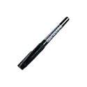 Wasp Thermal Printer Cleaning Pen