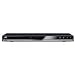 NEW JVC XVN680B DVD PLAYER SLIM DESIGN MULTI-FORMAT PLAYBACK DIGITAL STILL SLIDESHOW/ MUSIC BLACK