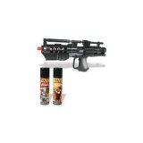 Star Wars ENERGY BEAM BLASTER