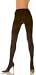 SPANX Tight End Tights Hosiery