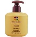 PUREOLOGY by Pureology: HOLD FAST HARD GEL 8.5 OZ