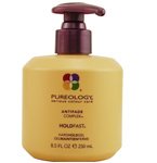PUREOLOGY by Pureology Hold Fast Hard Gel 8.5 Oz
