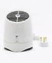 Aroma Stream & Pad - electric vapouriser
