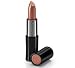 Mary Kay
