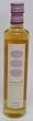 Terra Medi White Wine Vinegar