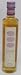 Terra Medi White Wine Vinegar
