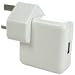 APPLE USB POWER ADAPTOR