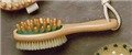 Bath Brush/Massager