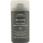 AVEDA by Aveda: BE CURLY CONTROL 3.4 OZ