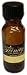 Trinity Candle Factory - Leather - Fragrance Oil - 1/2 oz.