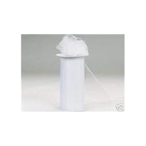 Tulle-Roll-6-By-75-Ft-white