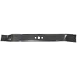 Oregon Replacement Lawnmower Blade for AYP / Sears Mowers 22