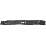 Oregon Replacement Lawnmower Blade for AYP / Sears Mowers 22 Cut 141114 /406713