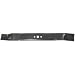 Outdoor Living : Oregon Replacement Lawnmower Blade for AYP / Sears Mowers 22" Cut 141114 /406713