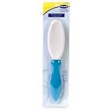 Dr. Scholls Pedicure Essentials, Exfoliating Stone File 1 ea
