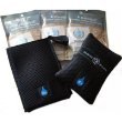 Planet Waves Auto Humidity Control System