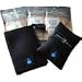 Planet Waves Auto Humidity Control System