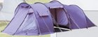 Aztec Family 8 Man Tent - Sala 8