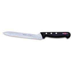 F. Dick 7 Professional Bread Knife - German Made by F. Dick Knives