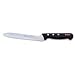 F. Dick 7 Professional Bread Knife - German Made