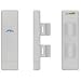Ubiquiti Networks NanoStation2 NS2 2.4GHz 802.11g