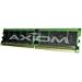 AXIOM 64GB DDR2 SDRAM Memory Module