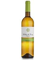 Vinha Da Urze 2008 - Case of 6