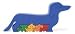 Daschund-Family-Puzzle---Non-toxic-Safe-Sustainable-Toy