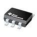 TEXAS INSTRUMENTS LMR16006YDDCT DC/DC CONVERTER, BUCK, 2.1MHZ, TSOT-23-6 (1 piece)