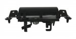 1998-2003 Toyota Sienna Plastic Liftgate Tailgate Handle