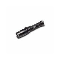 SureFire E2D LED Defender Flashlight Max-200 Lumens E2DL-BK