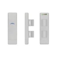 Ubiquiti Networks NanoStation2 2.4GHz 802.11bg