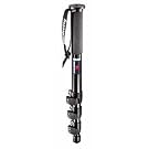 Manfrotto 680B Monopod...
