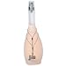Glow By J. Lo Edt