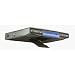Slim CD Player with Am/fm
