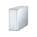 SimpleTech SimpleDrive 500GB 7200RPM USB 2.0 External Hard Drive Image