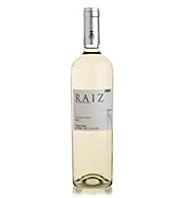 Raiz Sauvignon Blanc 2012 - Case of 6