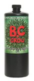 Cheap BC Grow by Technaflora - Liter