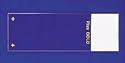 Fisher Scientific Tissue Path Superfrost Plus Gold Slides; Frozen Tissue Adhesion; 144/Pk.