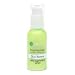 Garnier Nutritioniste Skin Renew Daily Regenerating Serum - 1.7 Oz
