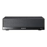 Sony WAHT-SA20 - Wireless audio delivery system for rear speakers
