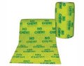 Best buy PetFlex No Chew Bandage, 3