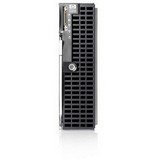 HP ProLiant BL495c G5 Blade Server
