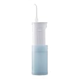 Oral Irrigator-PAN-EW-DJ10A