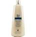 GRAHAM WEBB by Graham Webb For unisex MAKING WAVES CURL DEFINING CONDITIONER 33.8 OZ(Haircare - Conditioner)